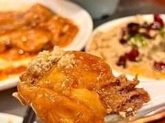-白记四益轩(枣林前街店)