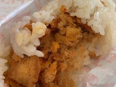 -东方既白(上海浦东国际机场)