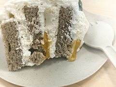 -小西家作•精致蛋糕(富力爱丁堡店)