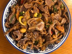 -甘记兰州牛肉面(Chadstone 旗舰店)