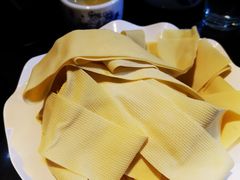 -陈三娃泡姜鸡(太白北路店)