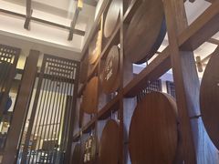 -凯德广场(西城店)