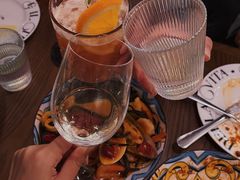 -IL TEATRO 精品意大利餐厅