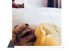 肉骨茶-淄博蓝海国际大饭店·蓝钻国际美食自助百汇(柳泉路店)