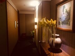 门面-旭川 SPA·按摩·足道(大木桥路店)