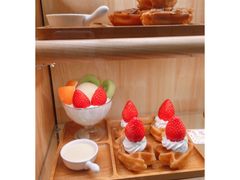 -猫的天空之城概念书店(苏州平江店)
