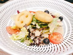 -牛扒仔原切雪花牛扒•西餐厅(南联新村店)