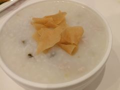 -粤珍轩·家宴·广式茶点(新城广场店)