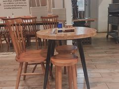 -椰小调.儋州米烂(名门店)
