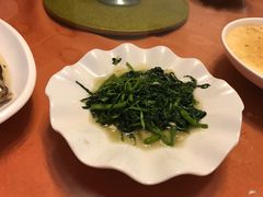 -君豪蟹都·湖景·农家乐(蟹舫苑店)
