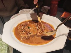 -锦府园·新台州菜(合生汇店)