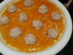 -小厨娘淮扬菜(清江苏宁广场店)