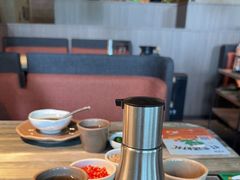 -大头椰·椰子鸡火锅(南宁万象城店)