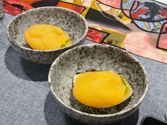 -1218 GRILL 主厨