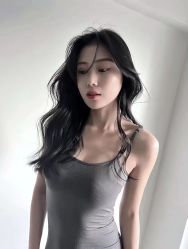 -妃格美发沙龙·烫发·染发