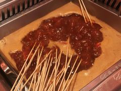 -串一火锅(赛格国际购物中心店)