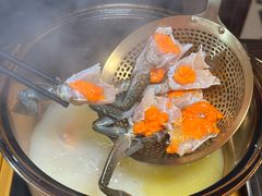 -蟹榭·莳鲜(虹桥高岛屋店)