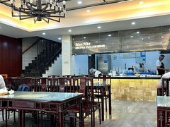 -毛华美食(清扬路店)