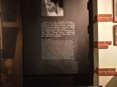 -上海电影博物馆
