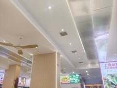 -三只鸟本地特色菜馆(上饶总店)
