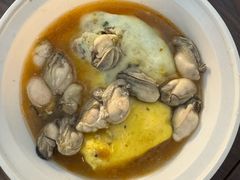 -鸿记·好再来普宁肠粉(莲花路店)