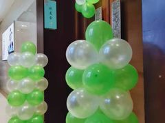 -一家人(凯旋路店)