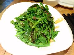 -马仕玖煲·融合菜·酥不腻烤鸭(人大店)
