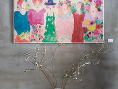 -曲廊院(东四十一条店)