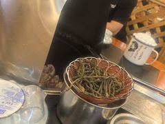 -老家大锅台·地锅鸡·铁锅炖(建邺文体路店)