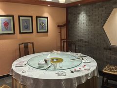 -潇湘甲鱼村(清河店)