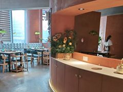 -喃喃椰·糟粕醋·椰子鸡火锅(七堡花园店)