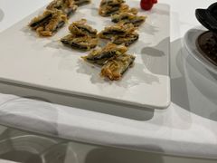 -香蜜轩·粤菜·宴会(世界之窗店)