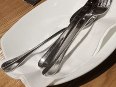 -必胜客(百联又一城店)