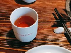 -瑶王府·广西菜(茶花园店)