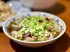 -沪上馨和小馆•海派上海菜(陆家浜路店)