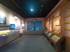 -沈阳金融博物馆