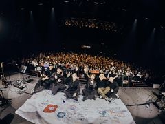 -SoFun Live