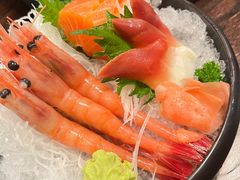 -哥哥の深夜食堂(红松东路店)