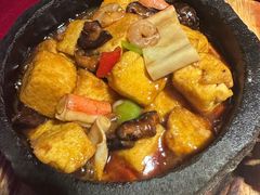 -寻食記创意特色菜