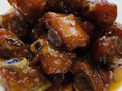 -鼎泰丰(渔阳店)