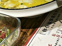 -胡桃里音乐酒馆(石家庄店)
