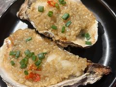 -酒里·宜州果酱烧烤(葛村店)