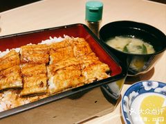 -小山日本料理(太古汇店)