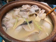 -茶人村·宫廷私厨(奥体印象城店)