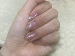 -海底捞火锅(高科广场店)