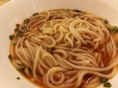 -华雅花园大酒店