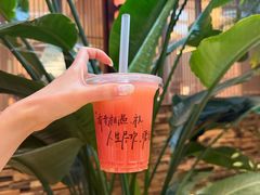 -单家老院·院子里的青岛菜(沙子口店)