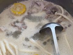 -相椰·椰子鸡(元芬店)