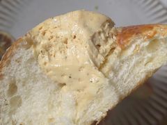 -稻田秋(怡美广场店)