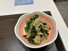 -牛邸·烧肉饭(来福士店)